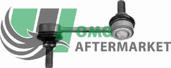 OMG G20.1958 - Entretoise / tige, stabilisateur droxauto.com