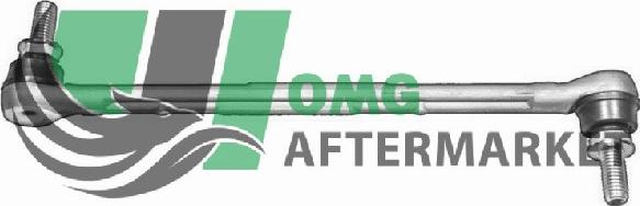 OMG G20.1953 - Entretoise / tige, stabilisateur droxauto.com