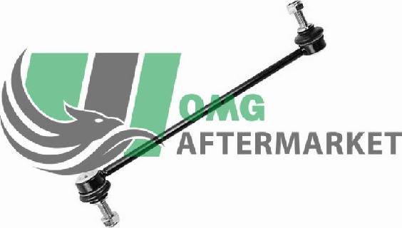 OMG G20.1952 - Entretoise / tige, stabilisateur droxauto.com