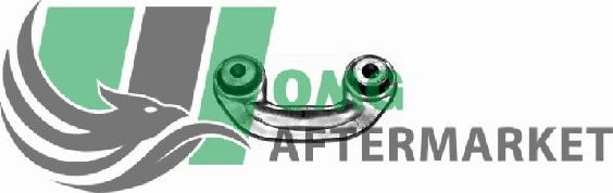 OMG G20.1930 - Entretoise / tige, stabilisateur droxauto.com