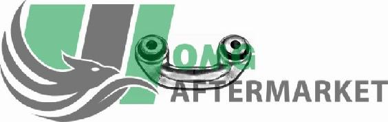 OMG G20.1931 - Entretoise / tige, stabilisateur droxauto.com