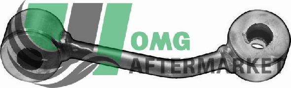 OMG G20.1819 - Entretoise / tige, stabilisateur droxauto.com