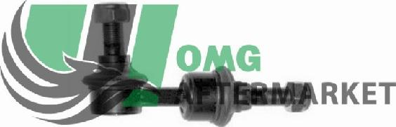 OMG G20.1799 - Entretoise / tige, stabilisateur droxauto.com