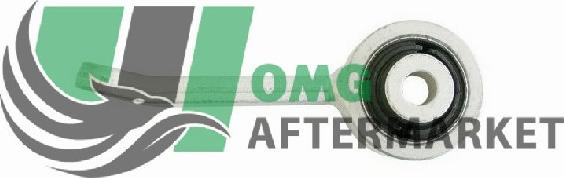 OMG G20.1729 - Entretoise / tige, stabilisateur droxauto.com