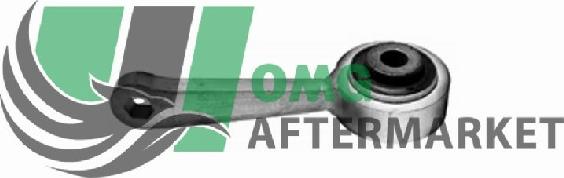 OMG G20.1720 - Entretoise / tige, stabilisateur droxauto.com