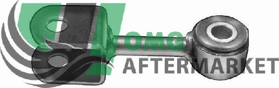 OMG G20.2818 - Entretoise / tige, stabilisateur droxauto.com