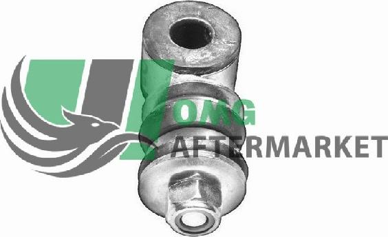 OMG G20.2786 - Entretoise / tige, stabilisateur droxauto.com