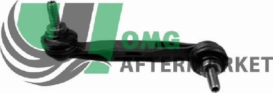 OMG G21.6981 - Entretoise / tige, stabilisateur droxauto.com