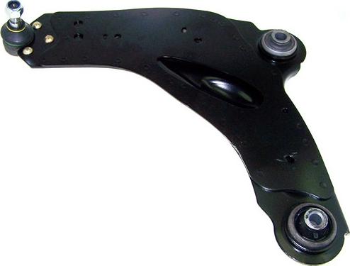 Omnicraft 2399054 - Bras de liaison, suspension de roue droxauto.com