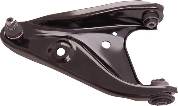 Omnicraft 2399050 - Bras de liaison, suspension de roue droxauto.com