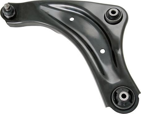 Omnicraft 2399068 - Bras de liaison, suspension de roue droxauto.com