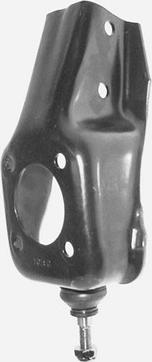 Omnicraft 2399004 - Bras de liaison, suspension de roue droxauto.com