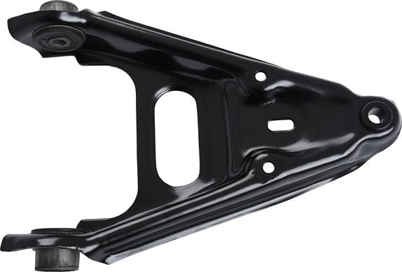 Omnicraft 2399008 - Bras de liaison, suspension de roue droxauto.com