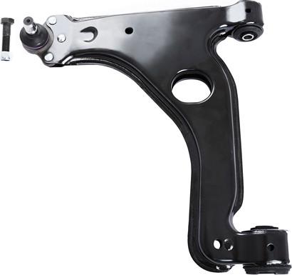Omnicraft 2399010 - Bras de liaison, suspension de roue droxauto.com