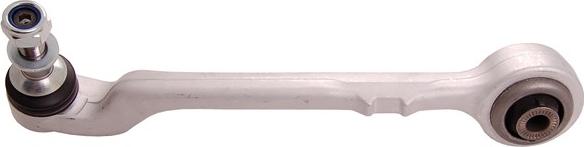 Omnicraft 2399080 - Bras de liaison, suspension de roue droxauto.com