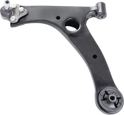 Omnicraft 2399082 - Bras de liaison, suspension de roue droxauto.com