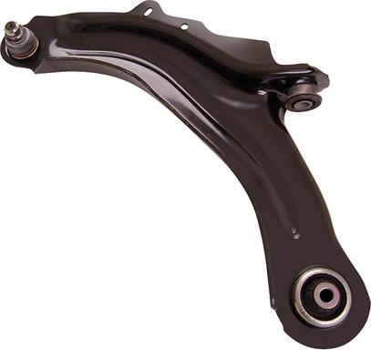 Omnicraft 2399032 - Bras de liaison, suspension de roue droxauto.com