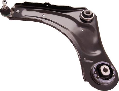 Omnicraft 2399148 - Bras de liaison, suspension de roue droxauto.com