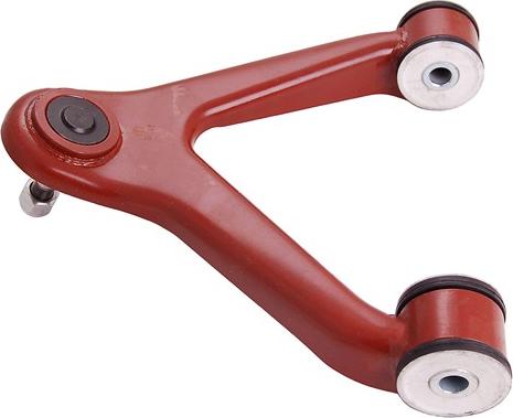 Omnicraft 2399154 - Bras de liaison, suspension de roue droxauto.com