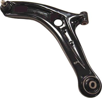 Omnicraft 2399166 - Bras de liaison, suspension de roue droxauto.com