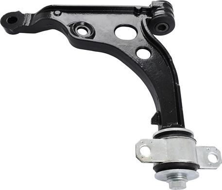 Omnicraft 2399168 - Bras de liaison, suspension de roue droxauto.com