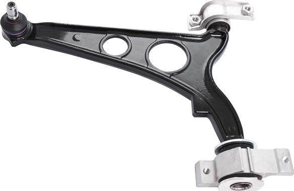Omnicraft 2399116 - Bras de liaison, suspension de roue droxauto.com