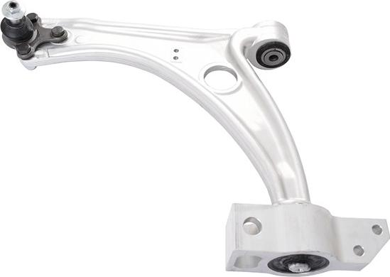 Omnicraft 2399132 - Bras de liaison, suspension de roue droxauto.com