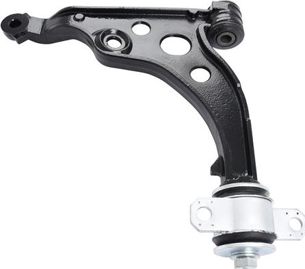 Omnicraft 2399170 - Bras de liaison, suspension de roue droxauto.com
