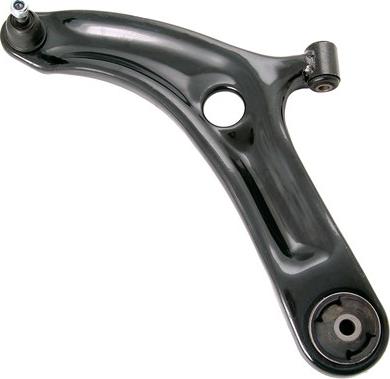 Omnicraft 2399204 - Bras de liaison, suspension de roue droxauto.com