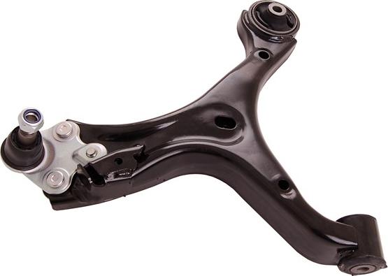 Omnicraft 2399200 - Bras de liaison, suspension de roue droxauto.com