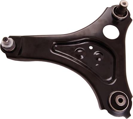 Omnicraft 2399270 - Bras de liaison, suspension de roue droxauto.com