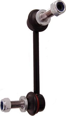 Omnicraft 2394956 - Entretoise / tige, stabilisateur droxauto.com