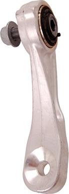 Omnicraft 2394950 - Entretoise / tige, stabilisateur droxauto.com