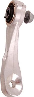 Omnicraft 2394952 - Entretoise / tige, stabilisateur droxauto.com