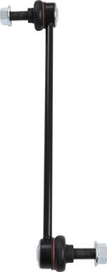 Omnicraft 2394914 - Entretoise / tige, stabilisateur droxauto.com