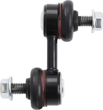 Omnicraft 2394934 - Entretoise / tige, stabilisateur droxauto.com