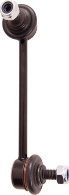 Omnicraft 2394936 - Entretoise / tige, stabilisateur droxauto.com