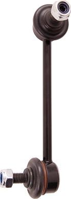 Omnicraft 2394938 - Entretoise / tige, stabilisateur droxauto.com