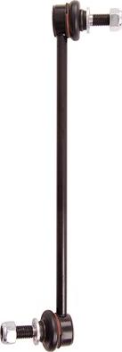 Omnicraft 2394976 - Entretoise / tige, stabilisateur droxauto.com