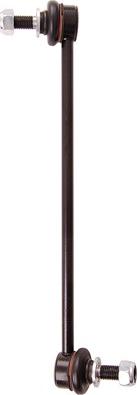 Omnicraft 2394978 - Entretoise / tige, stabilisateur droxauto.com