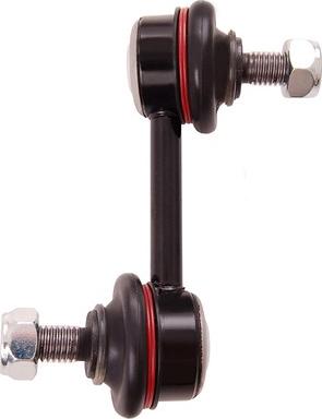 Omnicraft 2394972 - Entretoise / tige, stabilisateur droxauto.com