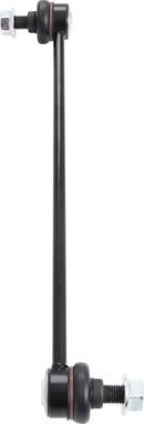 Omnicraft 2394497 - Entretoise / tige, stabilisateur droxauto.com