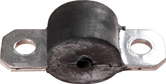 Omnicraft 2394483 - Entretoise / tige, stabilisateur droxauto.com