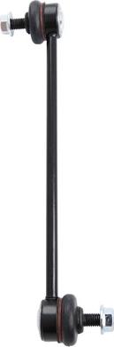 Omnicraft 2394487 - Entretoise / tige, stabilisateur droxauto.com