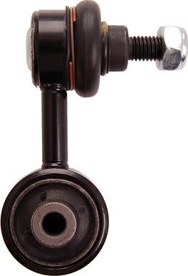 Omnicraft 2394599 - Entretoise / tige, stabilisateur droxauto.com