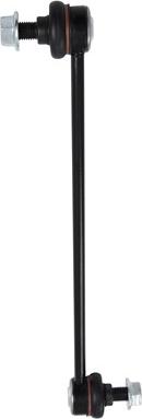 Omnicraft 2394541 - Entretoise / tige, stabilisateur droxauto.com