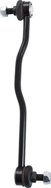 Omnicraft 2394543 - Entretoise / tige, stabilisateur droxauto.com