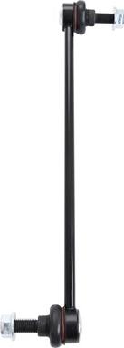 Omnicraft 2394559 - Entretoise / tige, stabilisateur droxauto.com