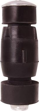 Omnicraft 2394505 - Entretoise / tige, stabilisateur droxauto.com