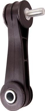 Omnicraft 2394585 - Entretoise / tige, stabilisateur droxauto.com